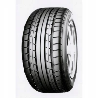 205/55R16 opona YOKOHAMA ADVAN A460J 91V